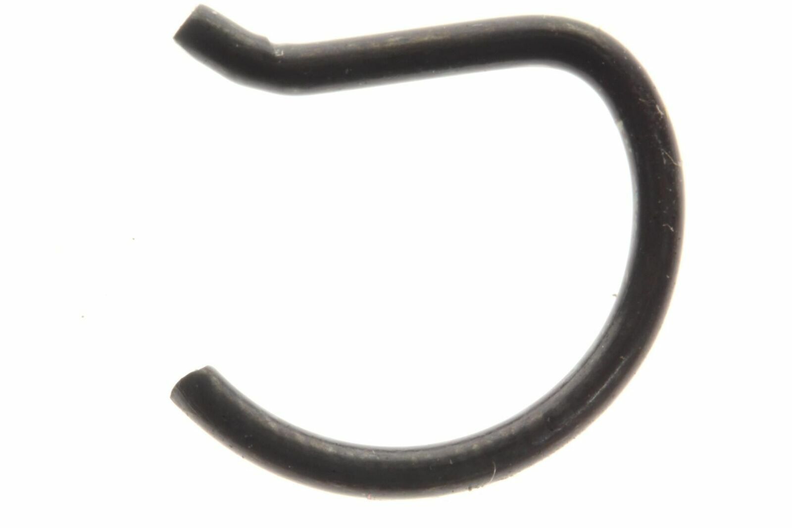 QTY 18 | 71-24 Kawasaki Circlip Snap Ring KX85 KDX200 KV75 92036