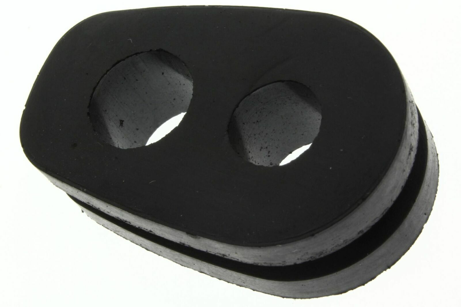 はる Amazon.com: Caltric Fuel Filter Compatible with Kawasaki