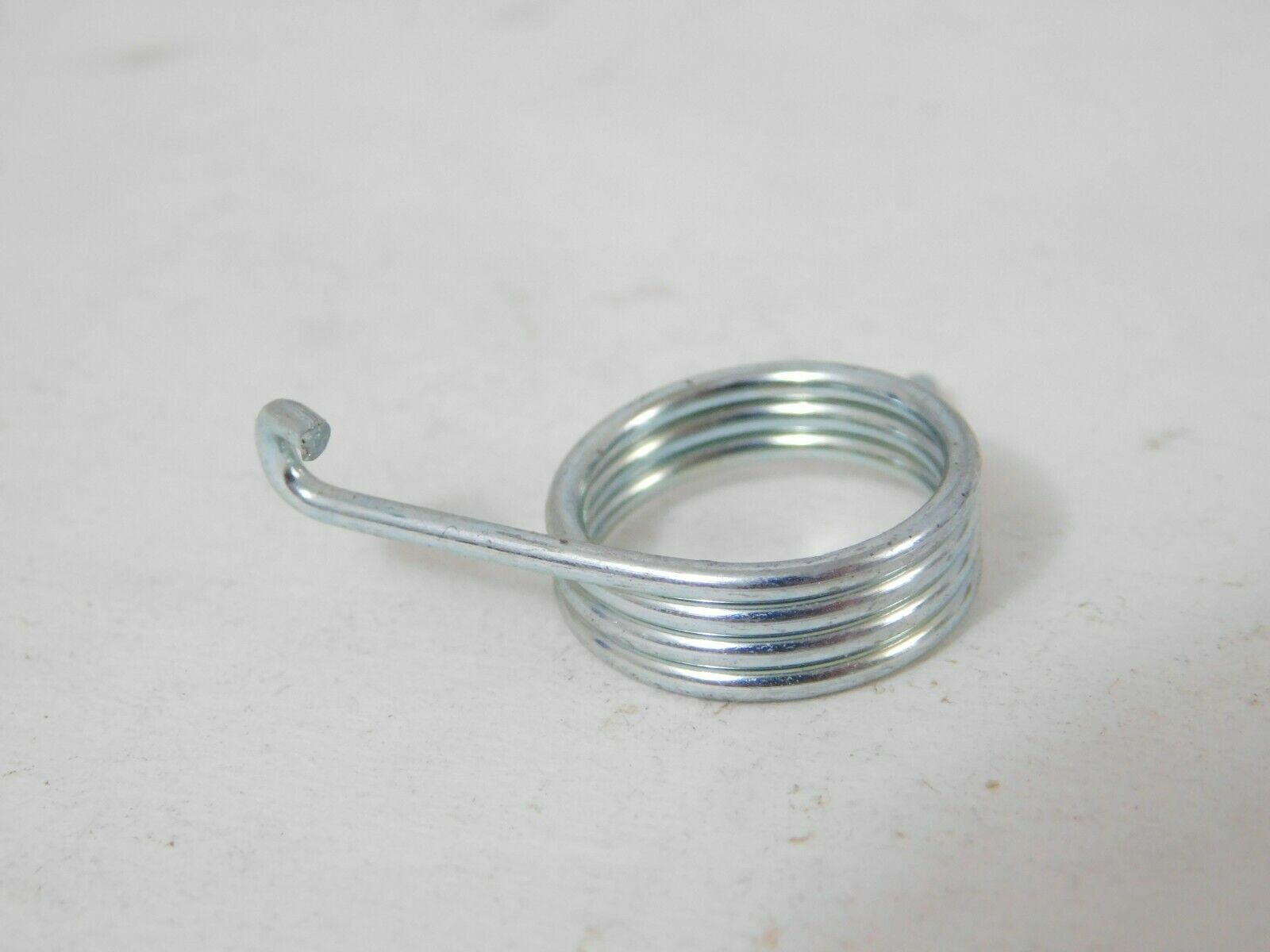 NOS 1974-1979 KAWASAKI CLUTCH RELEASE SPRING KD125 KX125 KD KX 125 OEM 92083-024