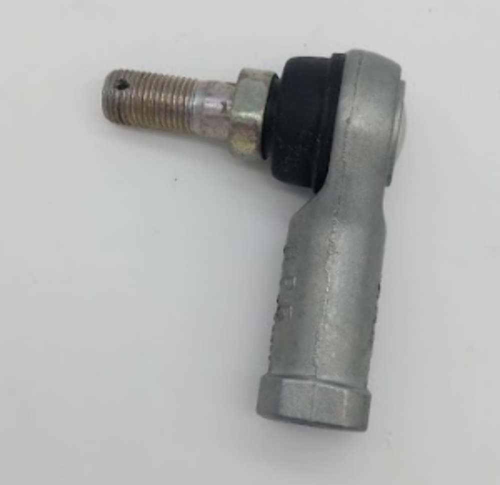 NEW GENUINE OEM HONDA TIE ROD SET 53157-HP5-003