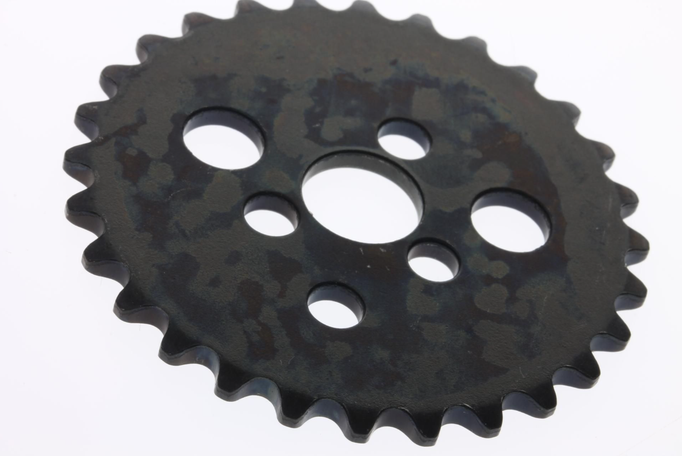 HONDA ATC70 XL70 CL70 CT70 S65 NEW SPROCKET CAM (28T) 14321-035-003
