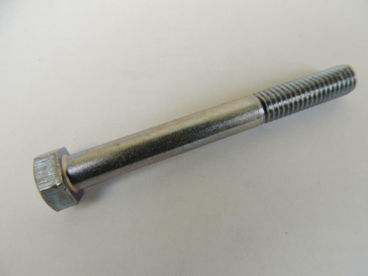 Kawasaki NOS NEW 92001-1390 Bolt 8x70 H1 H2 A1 A7 F1 KD KE KH KL KS KX KZ KDX
