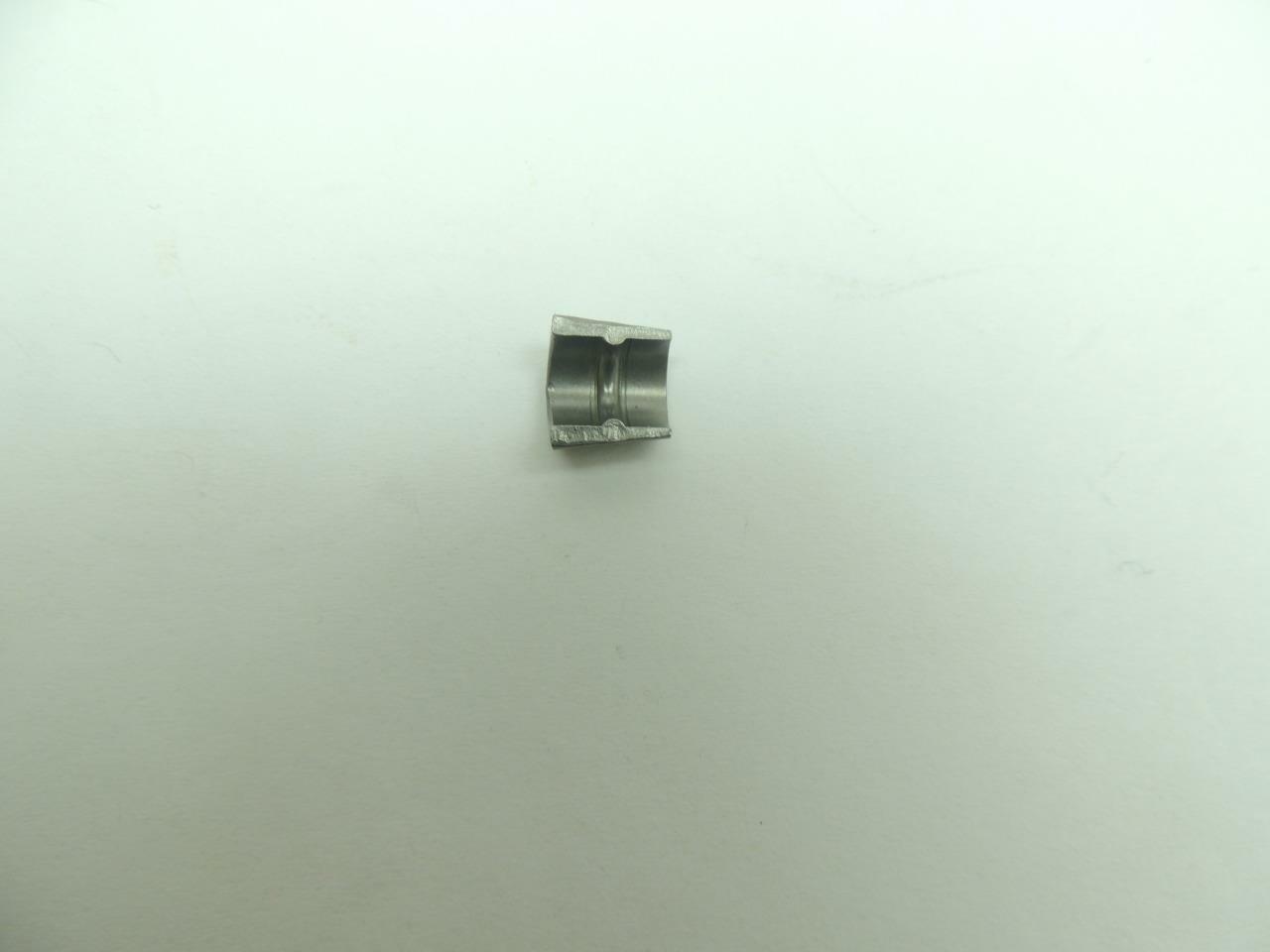 GENUINE NOS OEM Kawasaki Split Valve Keeper 12011-004