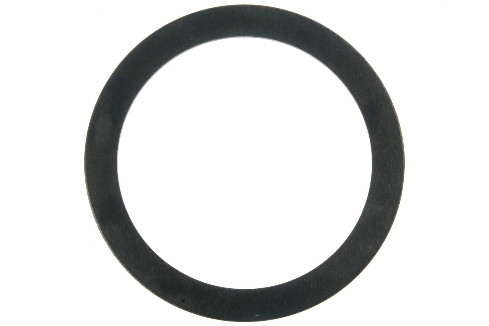 【Sho】 Kawasaki NOS NEW 92022-1952 Washer 10.3x30x4 ZX ZX600 Ninja