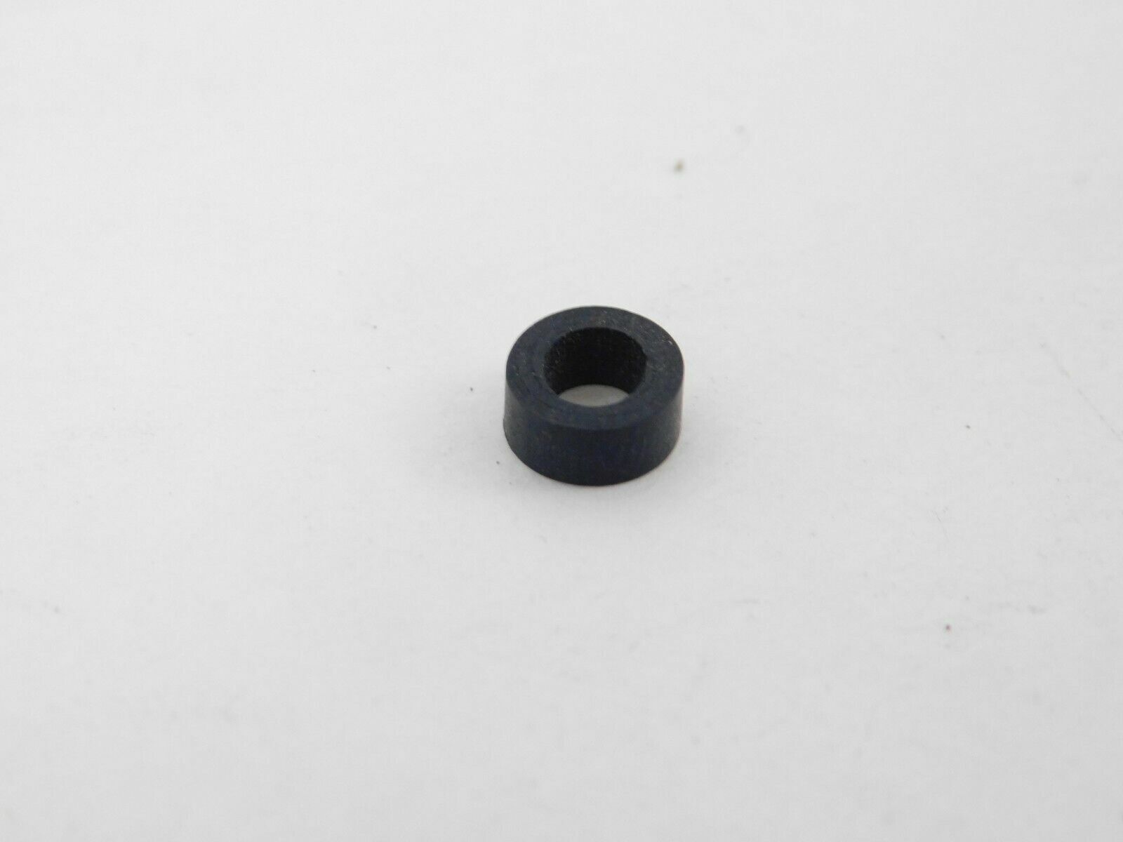 Kawasaki NOS NEW 23058-001 Fitting Washer F6 G3 G4 G5 KV MC1 G3SS G3TR G4TR
