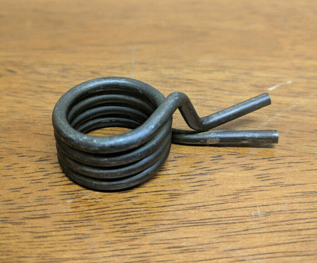 ビンテージカフス 1981-05 Kawasaki KZ1000 ZX1100 Change Pedal Shift Shaft