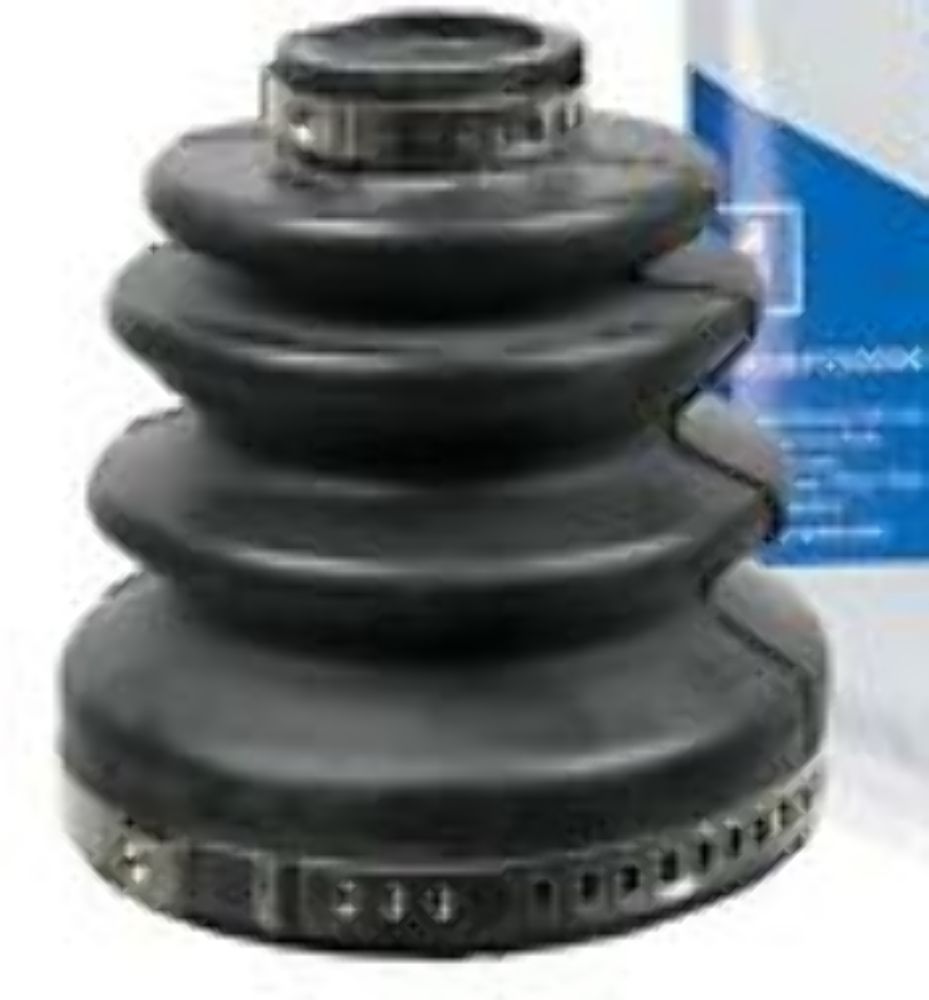 Honda 28252-064-000 KICK SPINDLE HOLE CAP