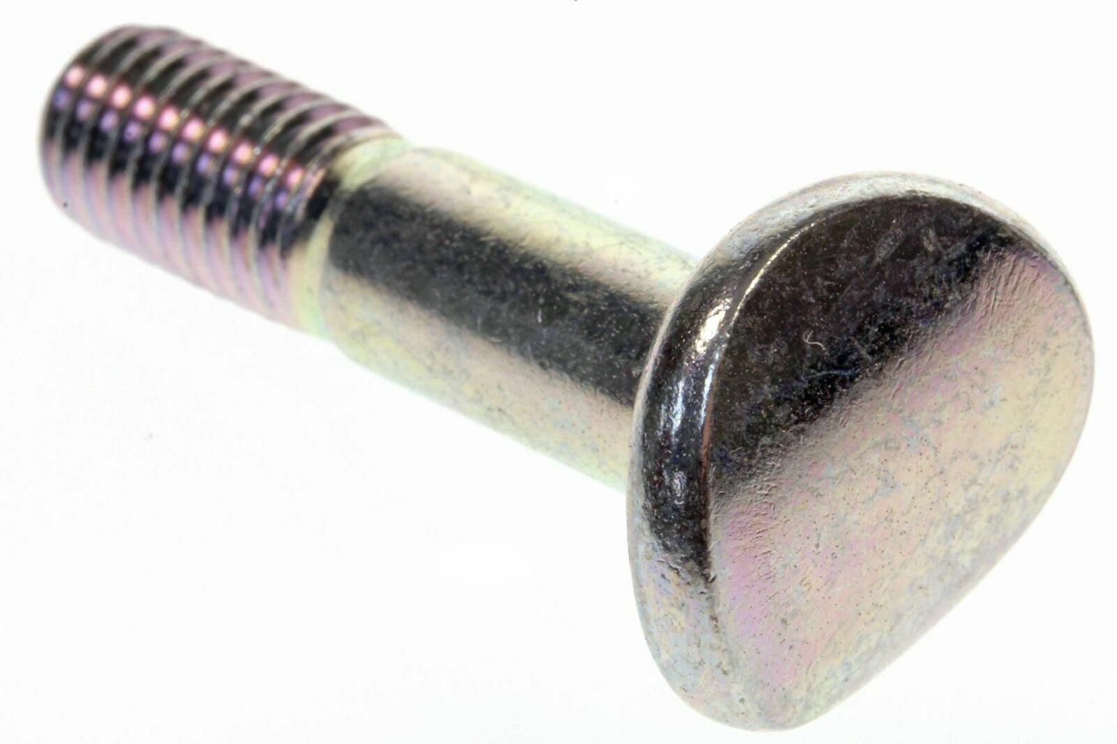 NOS Honda OEM Handle Holder Bolt HR195 HRA215 HRA216 HRB215 90109-VB5-800