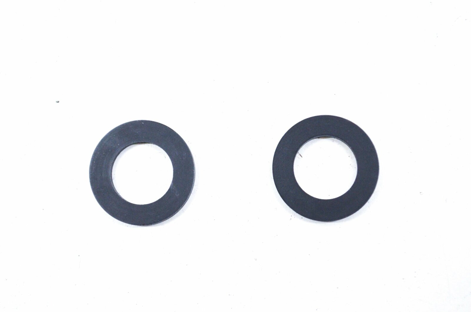 Kawasaki OEM Part GASKET,DRAIN PLUG 11060-1767