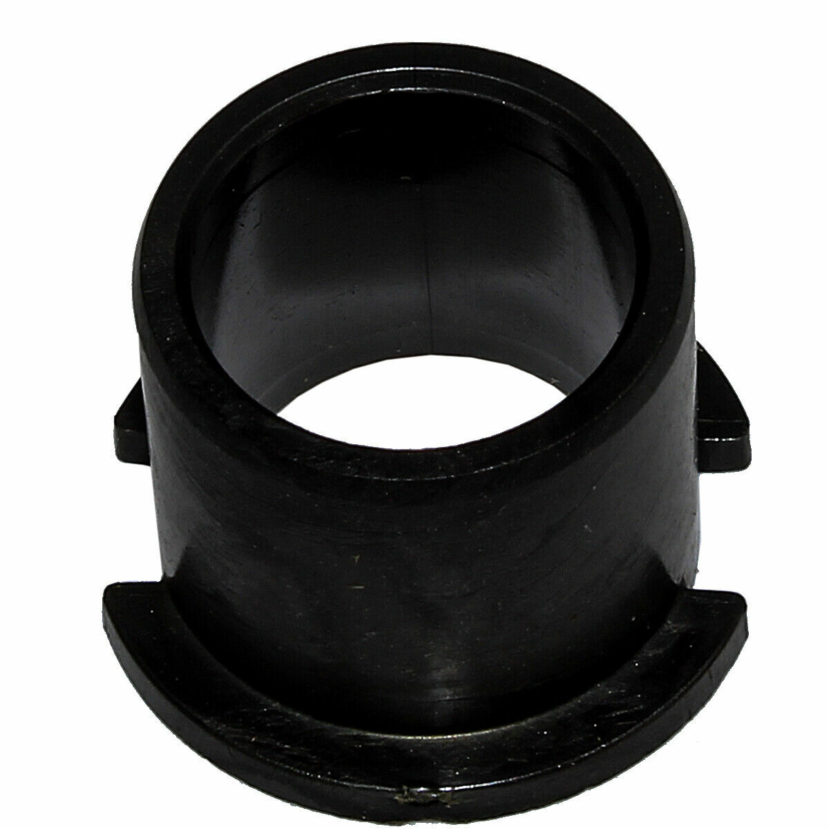 Honda NOS HR21, Wheel Bush, # 42756-952-000, H16/1 qty 2