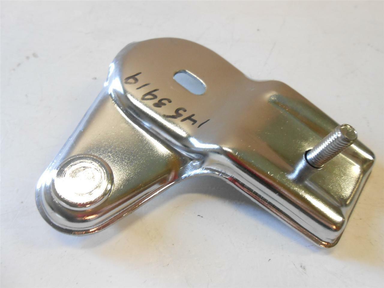 HONDA LAWN MOWER L. HANDLE STAY 53130-VA5-000