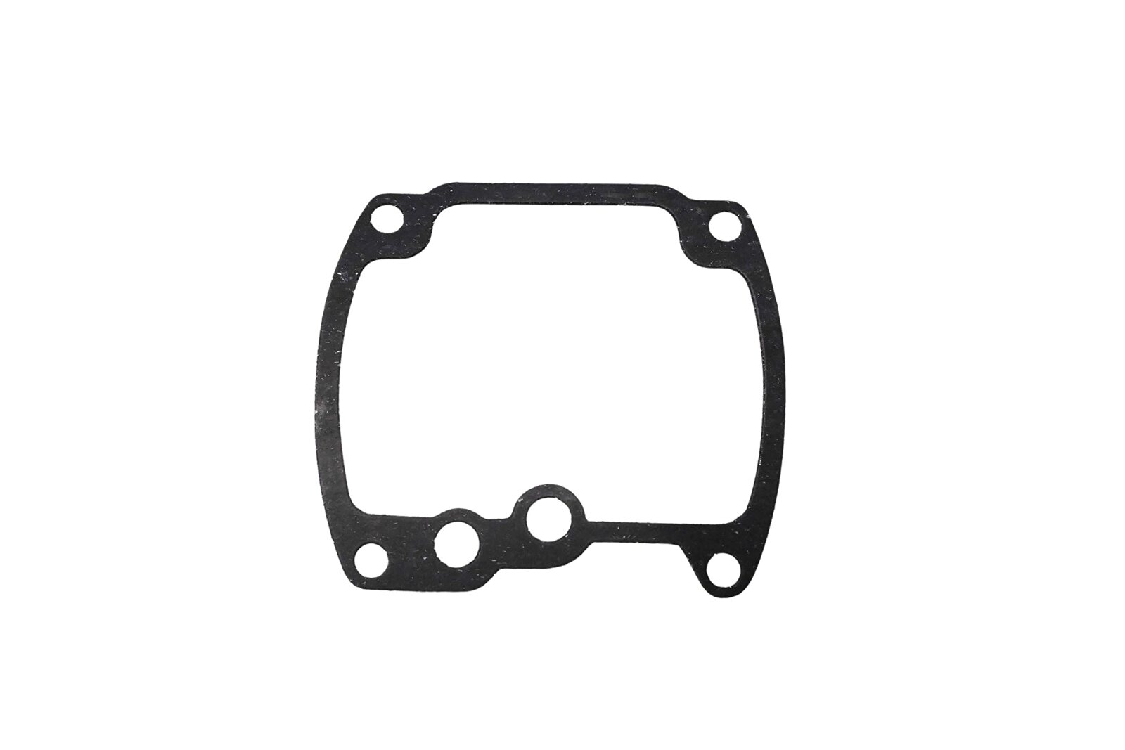 GASKET FLOAT CHAMBER, Genuine Kawasaki OEM Motorcycle / ATV Part 16019-012