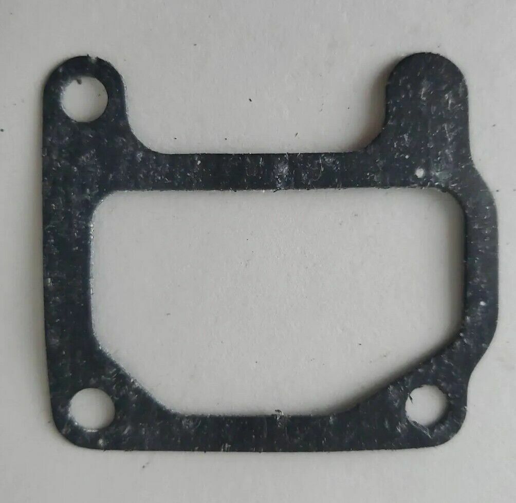 Kawasaki NOS WS, JS400, Intake Gasket # 16062-510