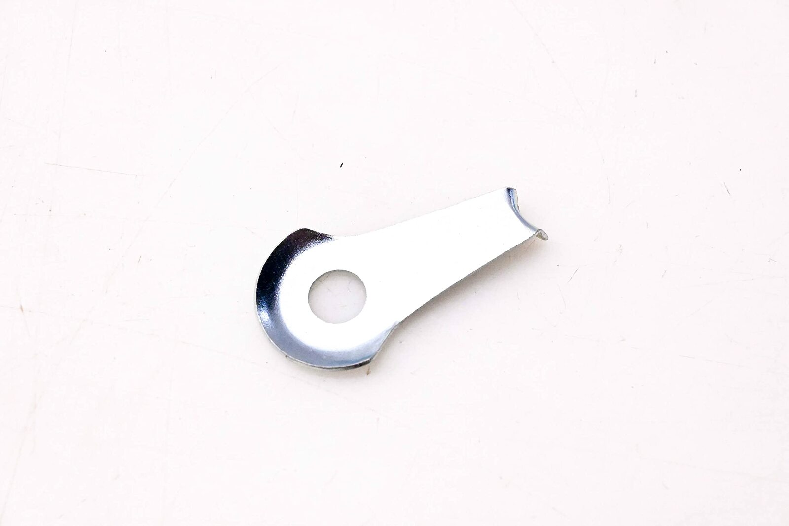 Kawasaki 92088-012 Lock Washer