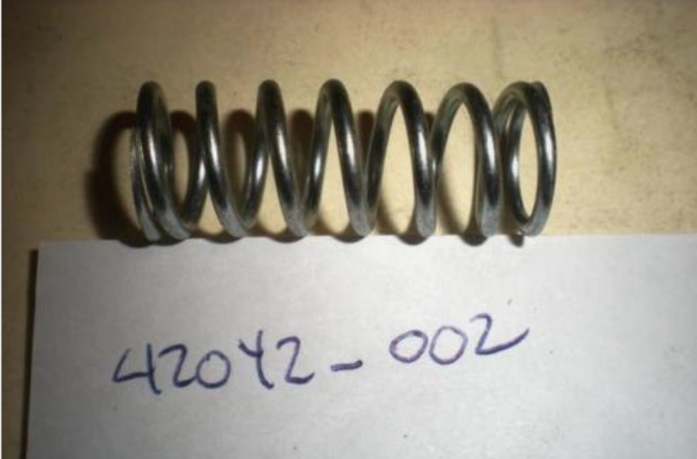 その他 Ninurta42s 2003 Kawasaki Ninja ZX12r front forks, fork tubes