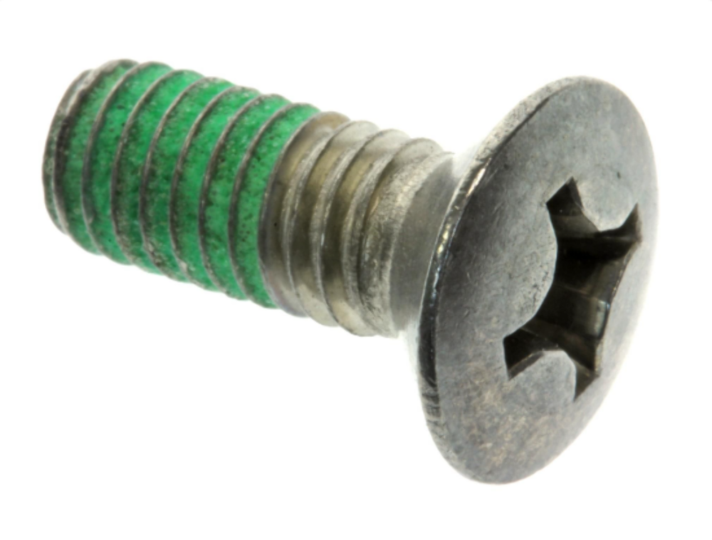 Kawasaki 1985-2020 JET Vulcan Screw 92009-3703 New OEM