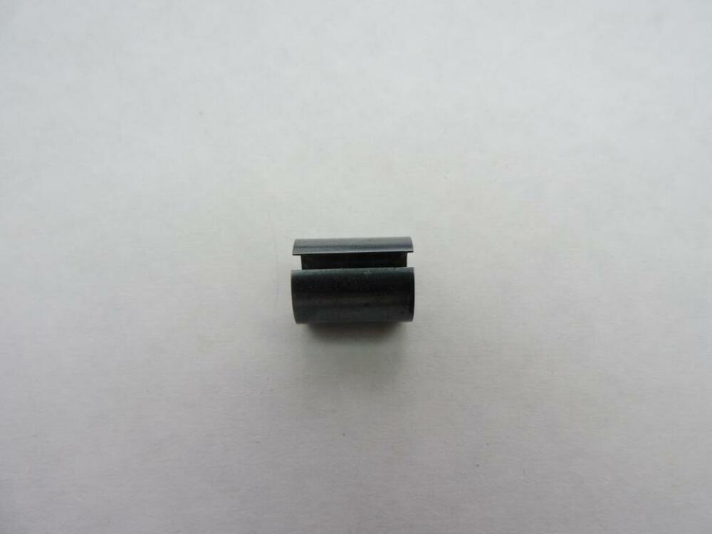 GENUINE OEM 49035-1051 NOS Kawasaki KZ1000 Spring Pin Y683f