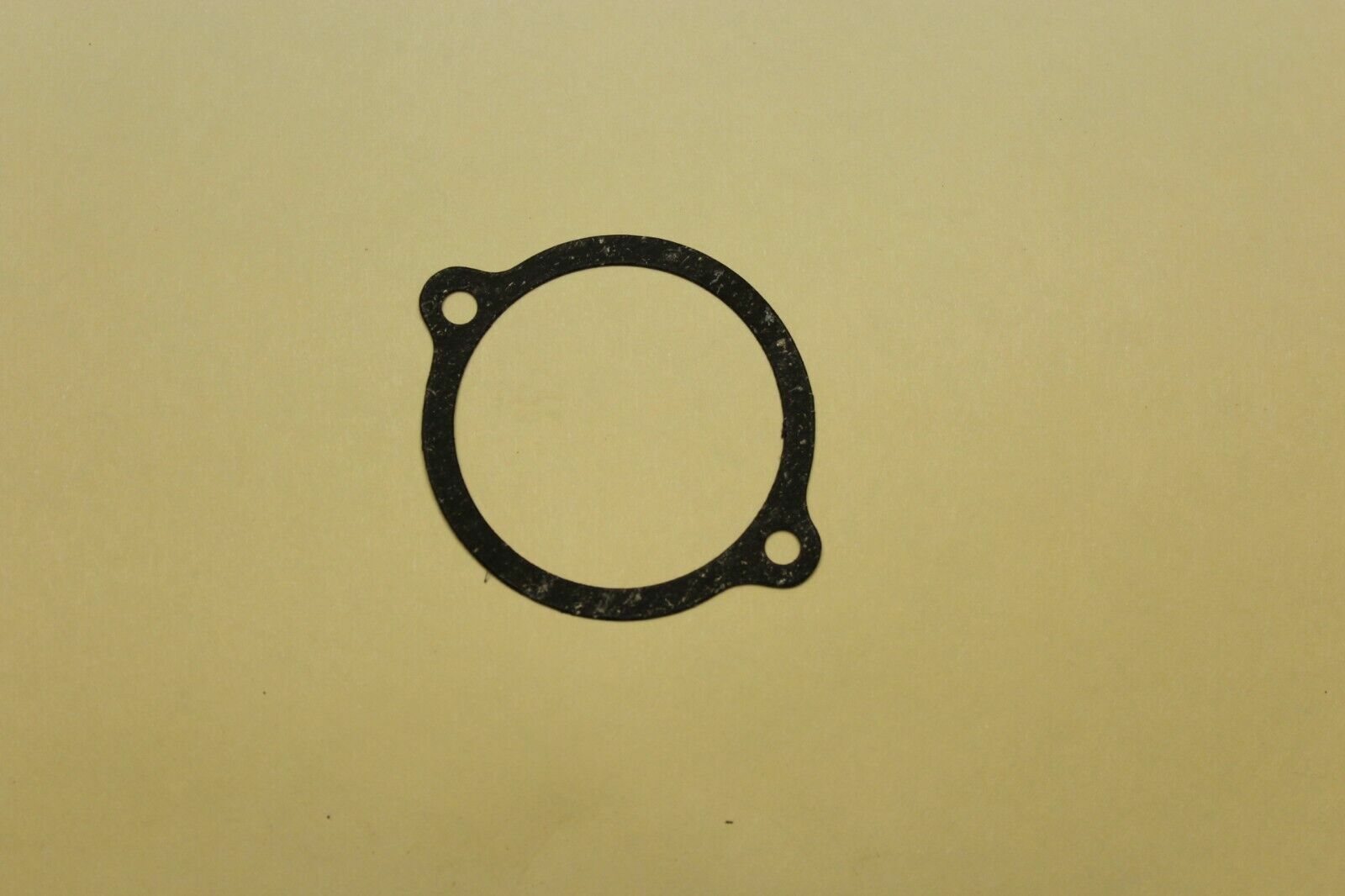 ATC110/125/90 CL90 CT90/110 S90 22112-028-000 TRX90/110/125 CLUTCH COVER GASKET