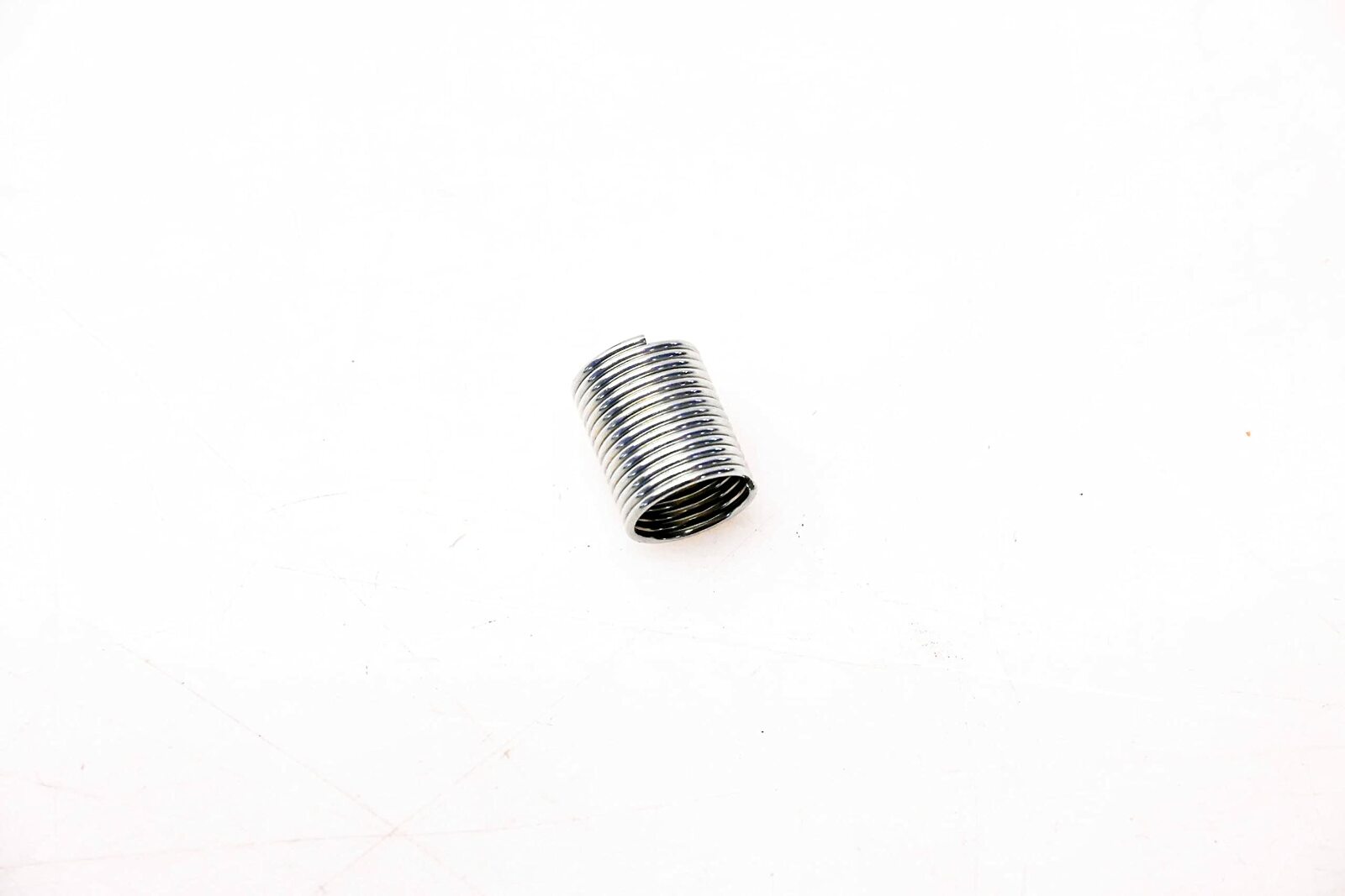 Kawasaki 92037-040 Oil Level Pipe Clamp