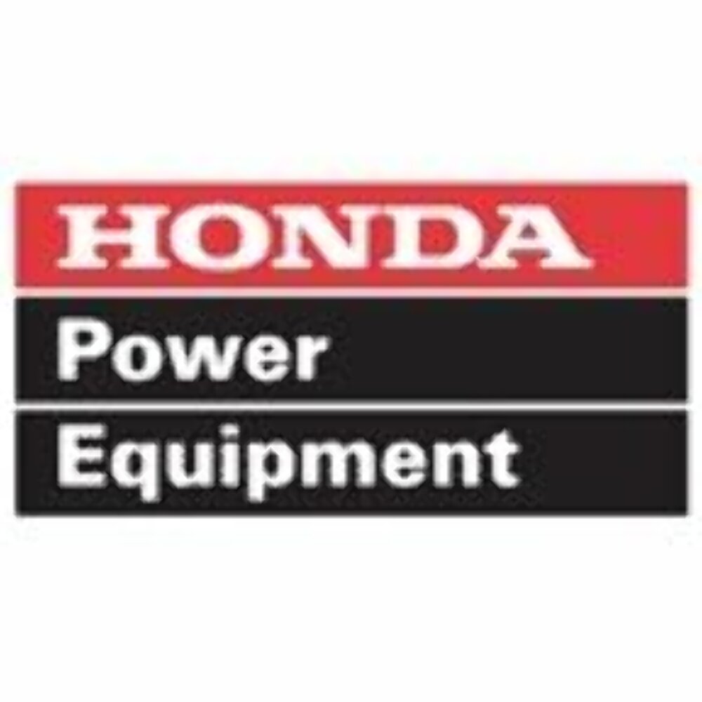 Honda 90101-952-000 Bolt Fr.