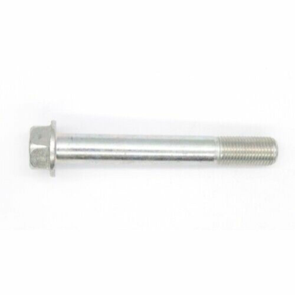 KAWASAKI OEM LOWER SHOCK BOLT KSV700 KVF360 KVF650 92001
