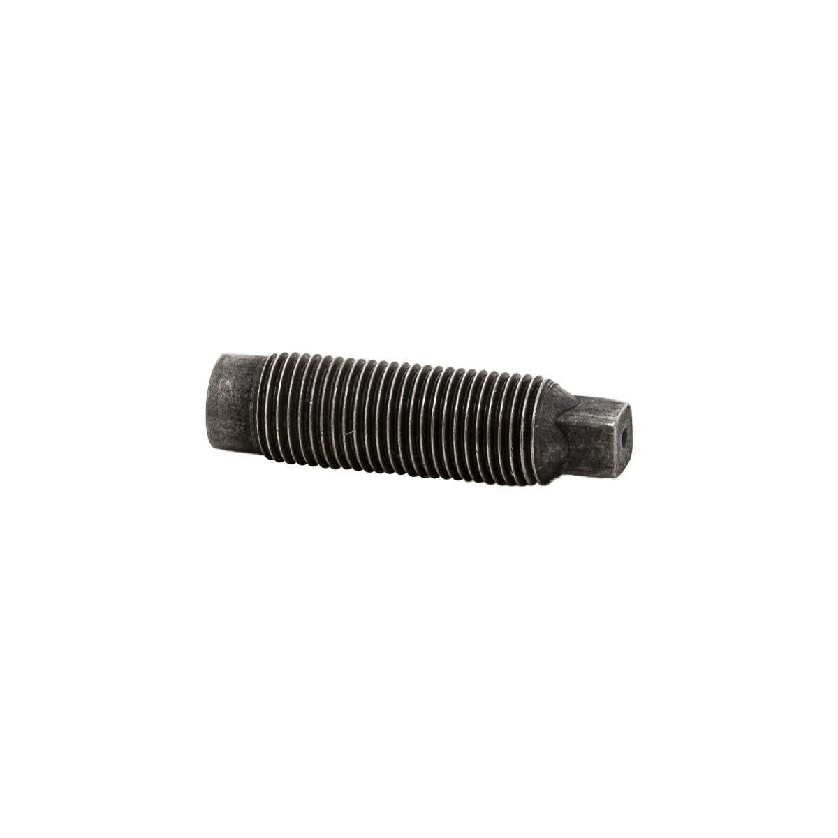 Honda 90012-333-000 Lawn & Garden Engine Tappet Adjusting Screw (OEM) Part