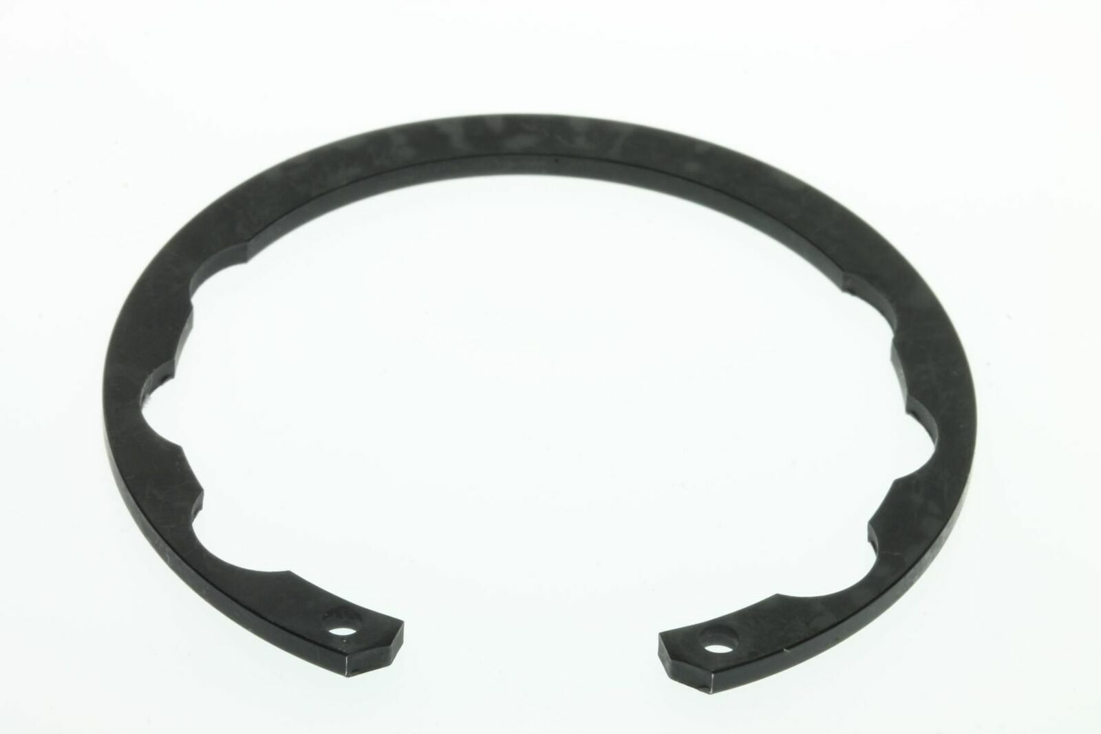 (専用) Kawasaki NOS NEW 92033-1043 Snap Ring 56.2mm W1 W2 C2 EJ EN