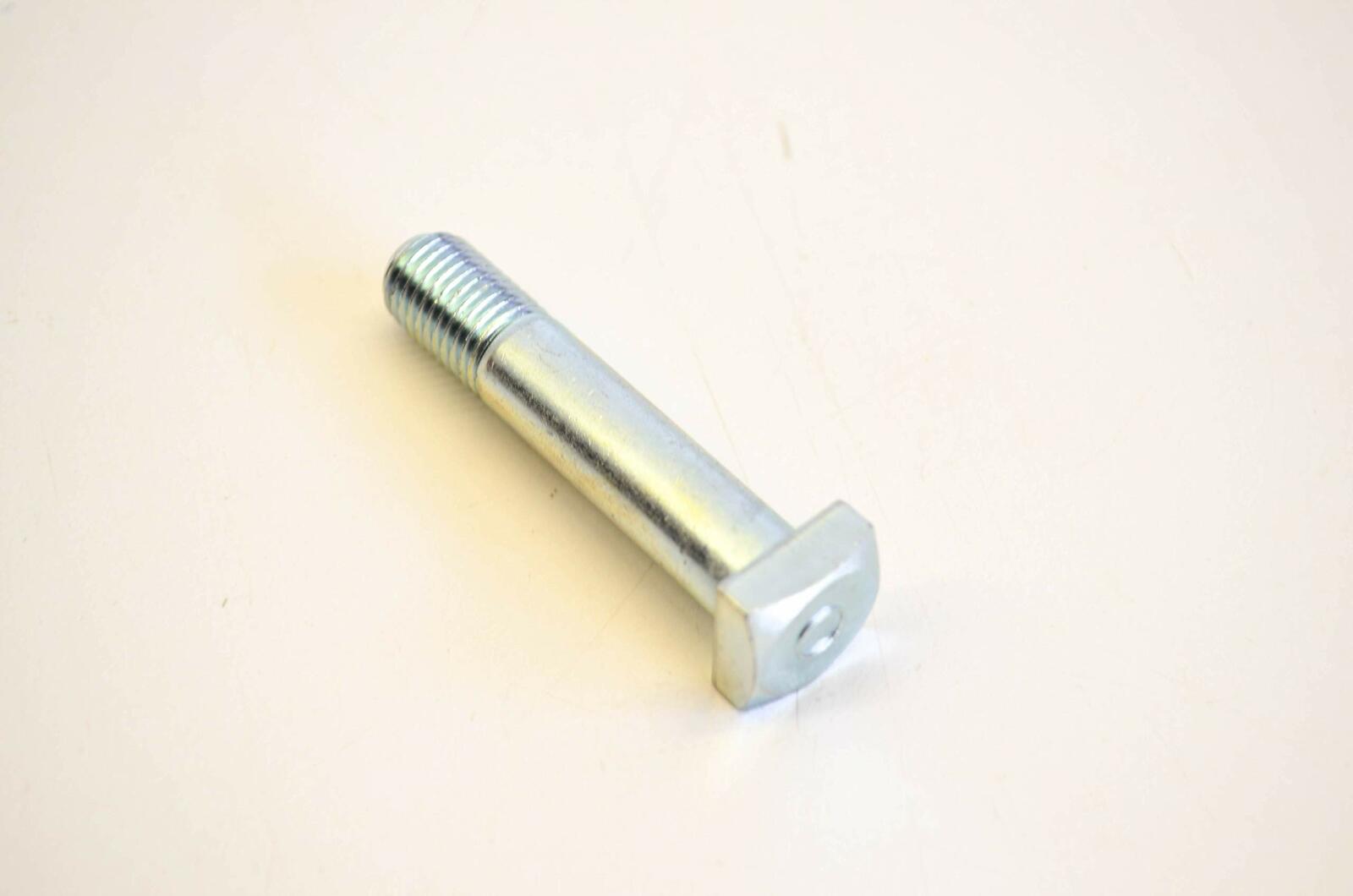 92003-087 BOLT-REAR SPROCKET Genuine Kawasaki OEM Motorcycle ATV Part QTY2