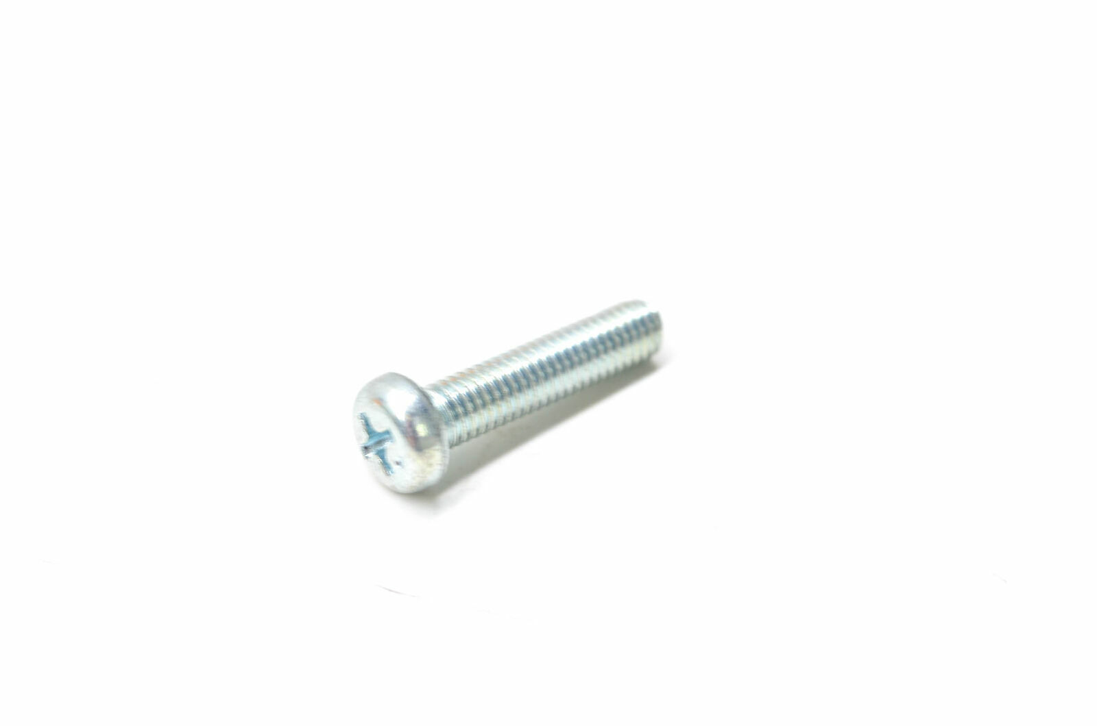 OEM Suzuki 220B0522 Screw NOS