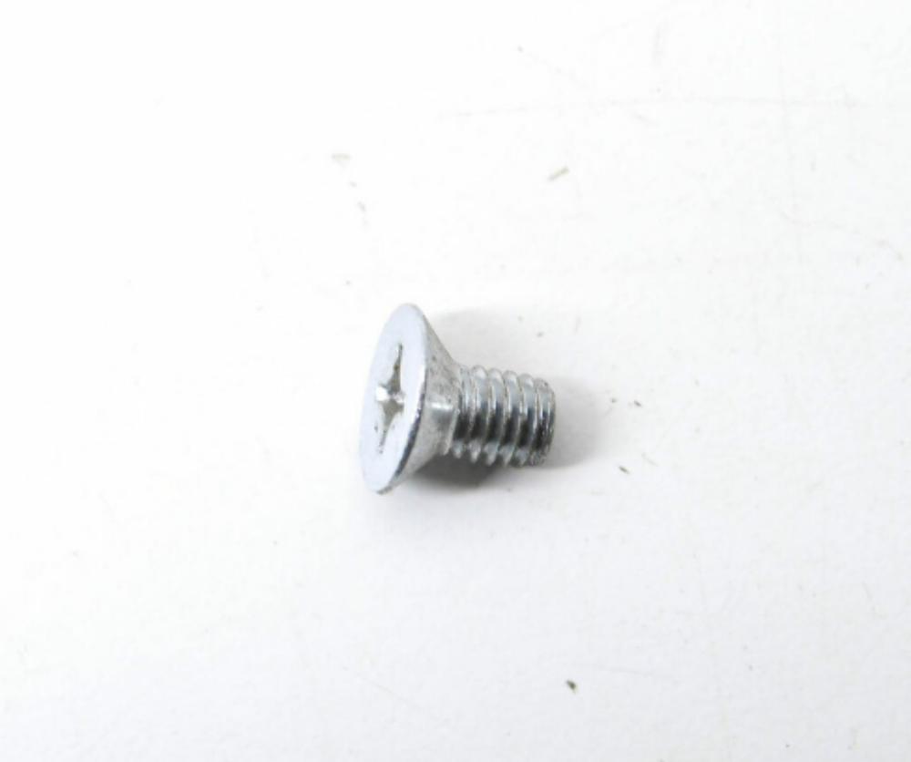 NOS Kawasaki OEM G3TR G4TR F3 Screw Pan Head 6X10 221E0610