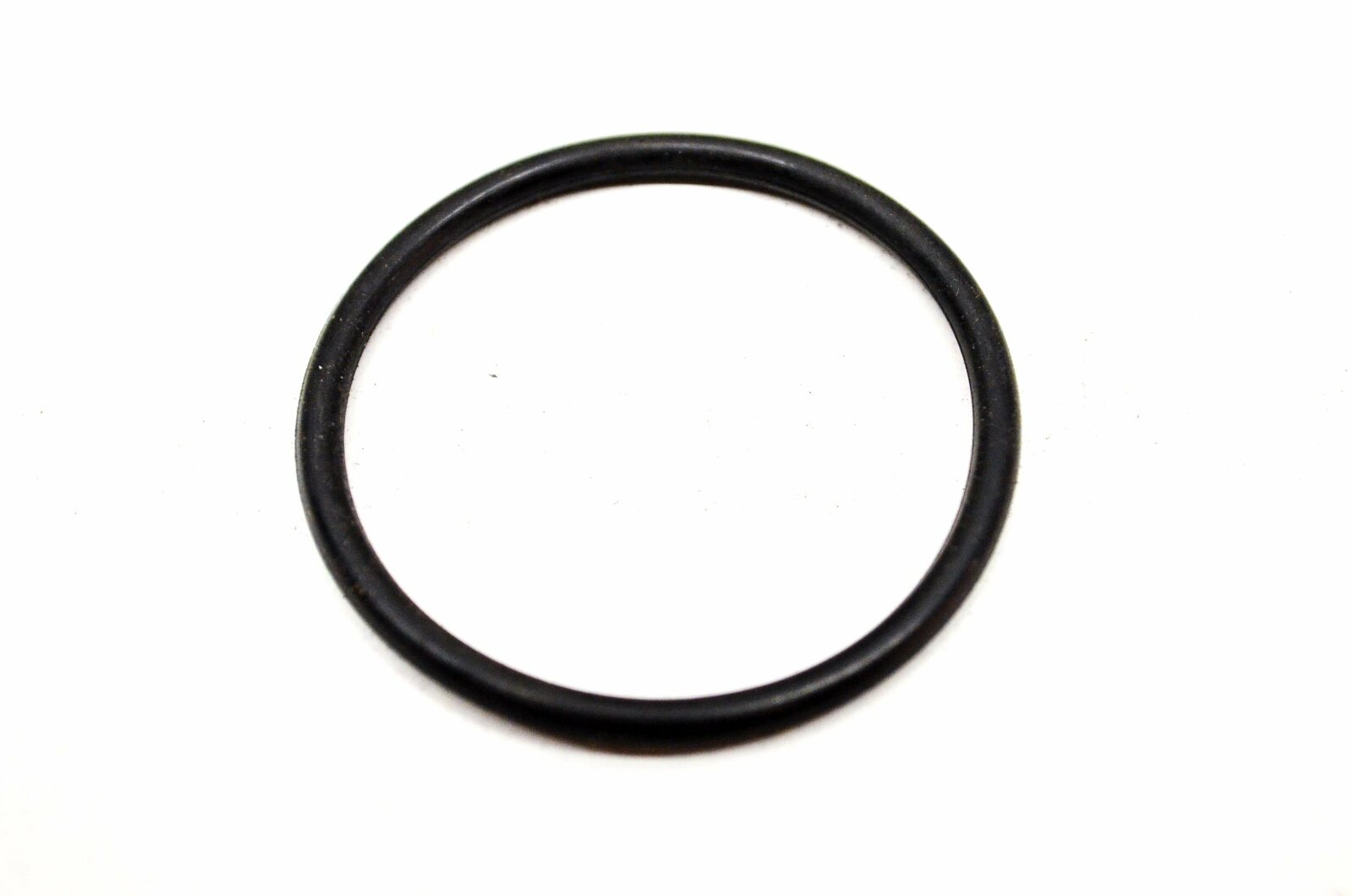 NOS KAWASAKI OEM O RING 44046-016