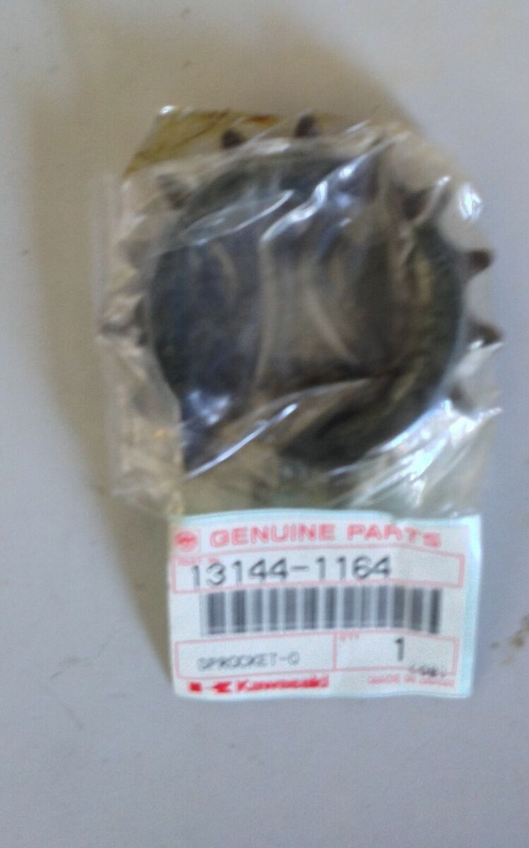 ⭐️6938 Amazon.com: Bosch 15716 Premium Original Equipment Oxygen