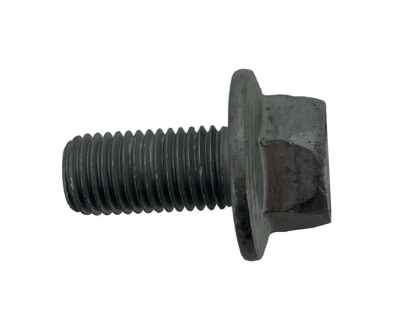 H4 GENUINE OEM FACTORY HONDA PART # 90105-960-710 HEX BOLT (10X20) BOX AG QTY 2