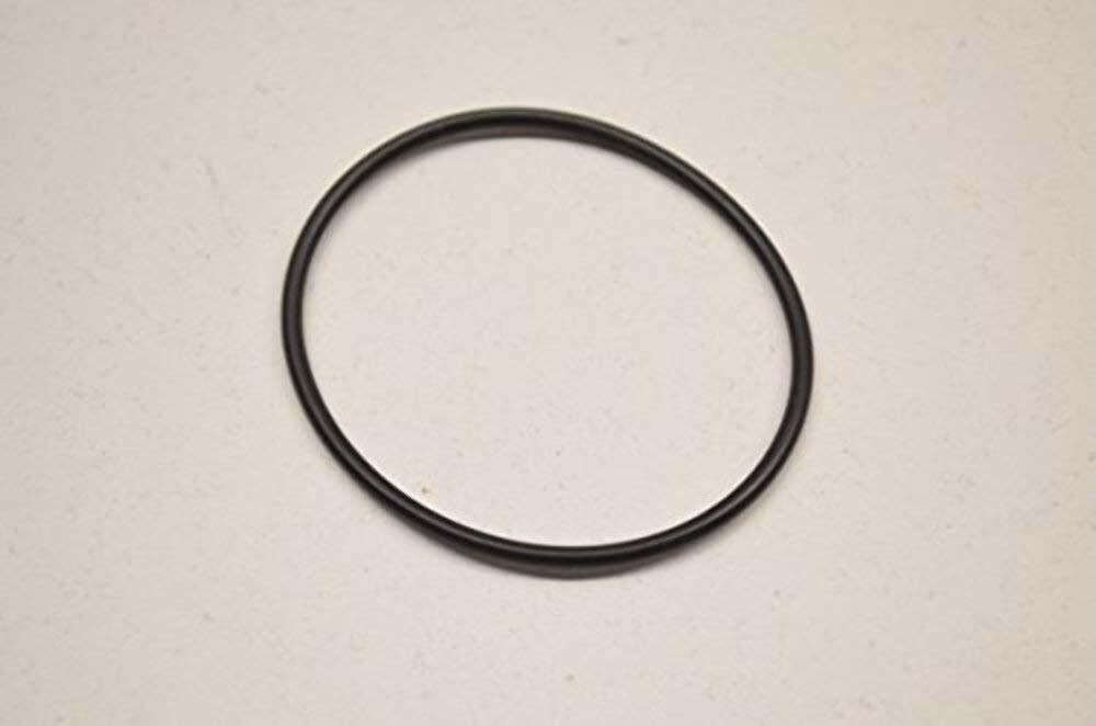 "0" RING, 42.8MM, Genuine Kawasaki OEM Motorcycle / ATV Part 21027-005 QTY 2