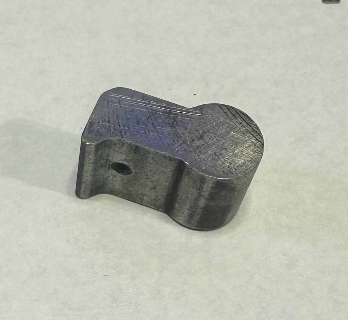 NEW KICK STARTER RATCHET PAWL S90 CT200 CT90 CM91 CT90K1 SL90 28222-030-000