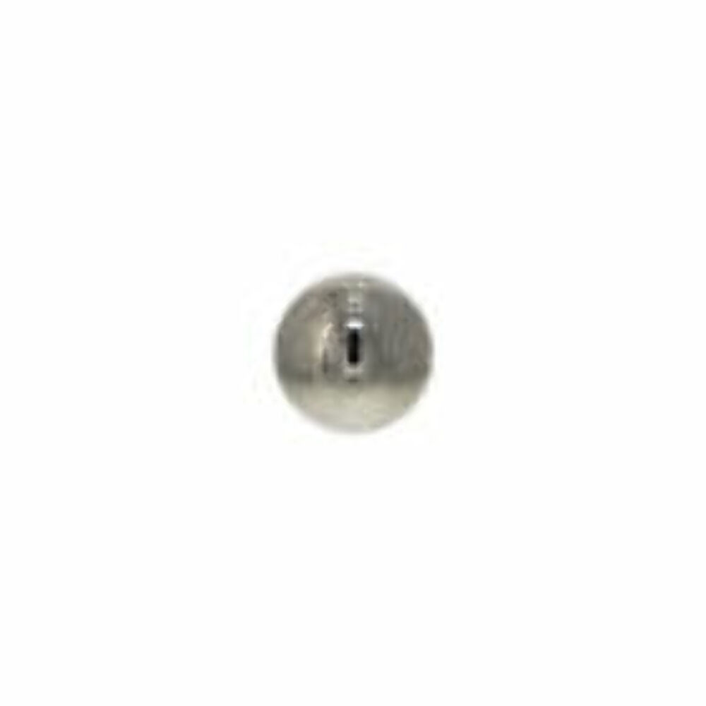 NEW HONDA 96211-09000 Clutch ball CR125R 250R CR