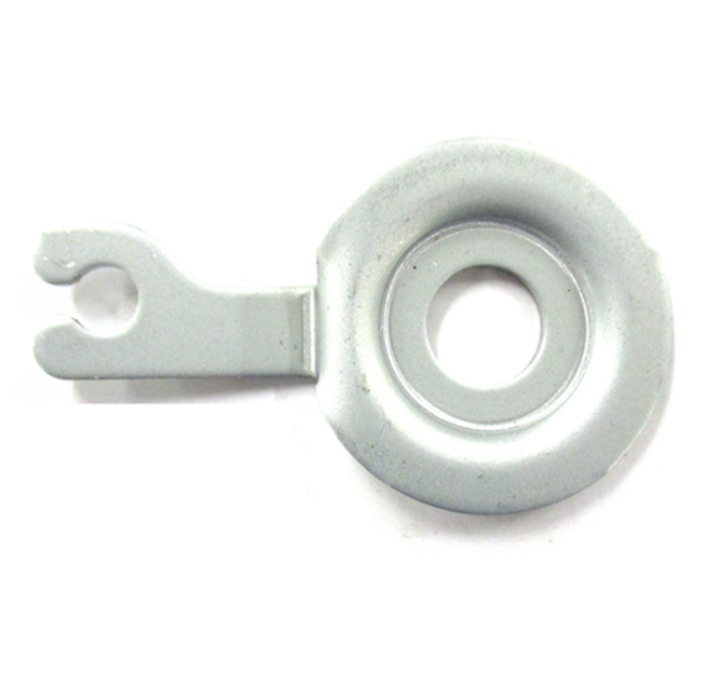 HONDA GENUINE OEM 17859-VA3-800 SEAT SPRING