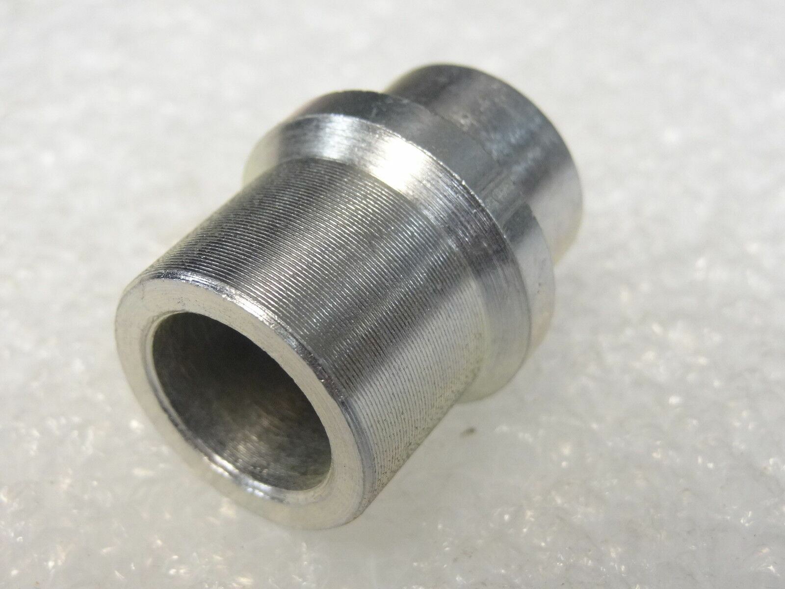Kawasaki NOS NEW 42036-018 Rear Hub Coupling Sleeve KD KE KS KX KD175 KD125