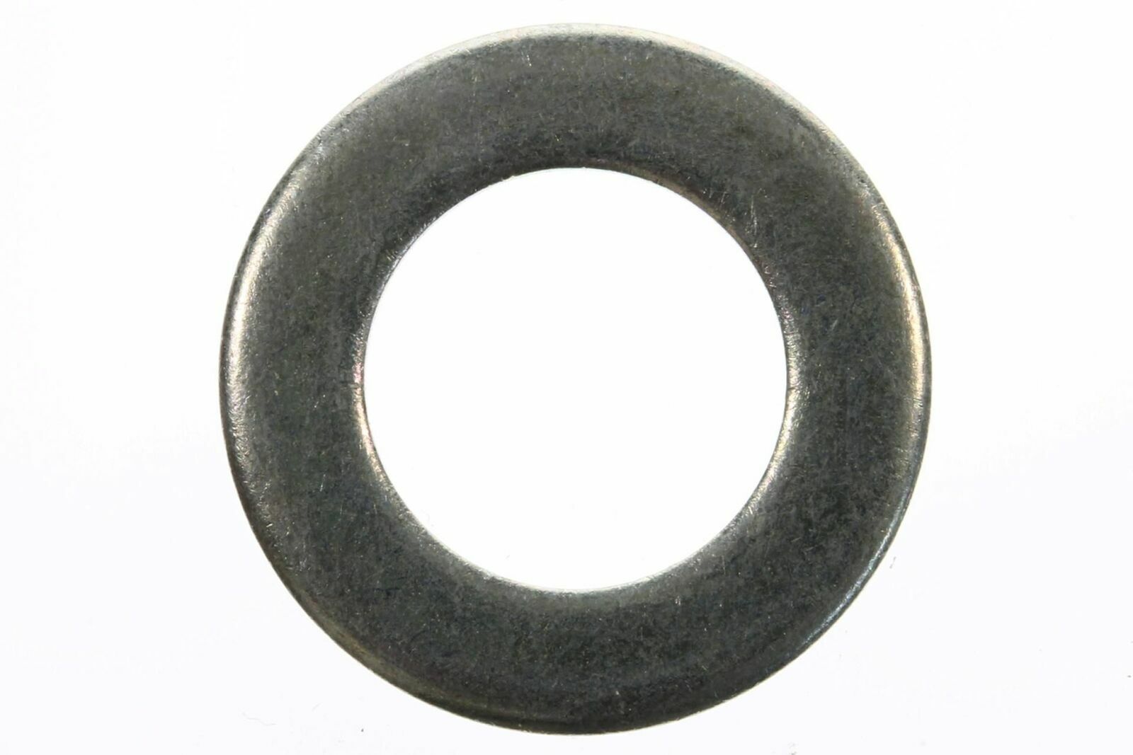 NOS Honda CB900 GL1100 Goldwing Total Of 2 Factory OEM Plain Washer 94102-14800