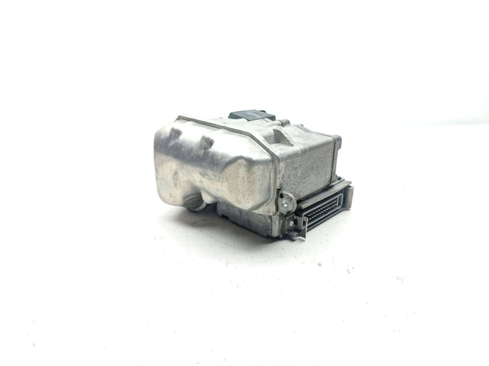 00 BMW K1200RS ABS Pump Anti Lock Brake Control Module Unit