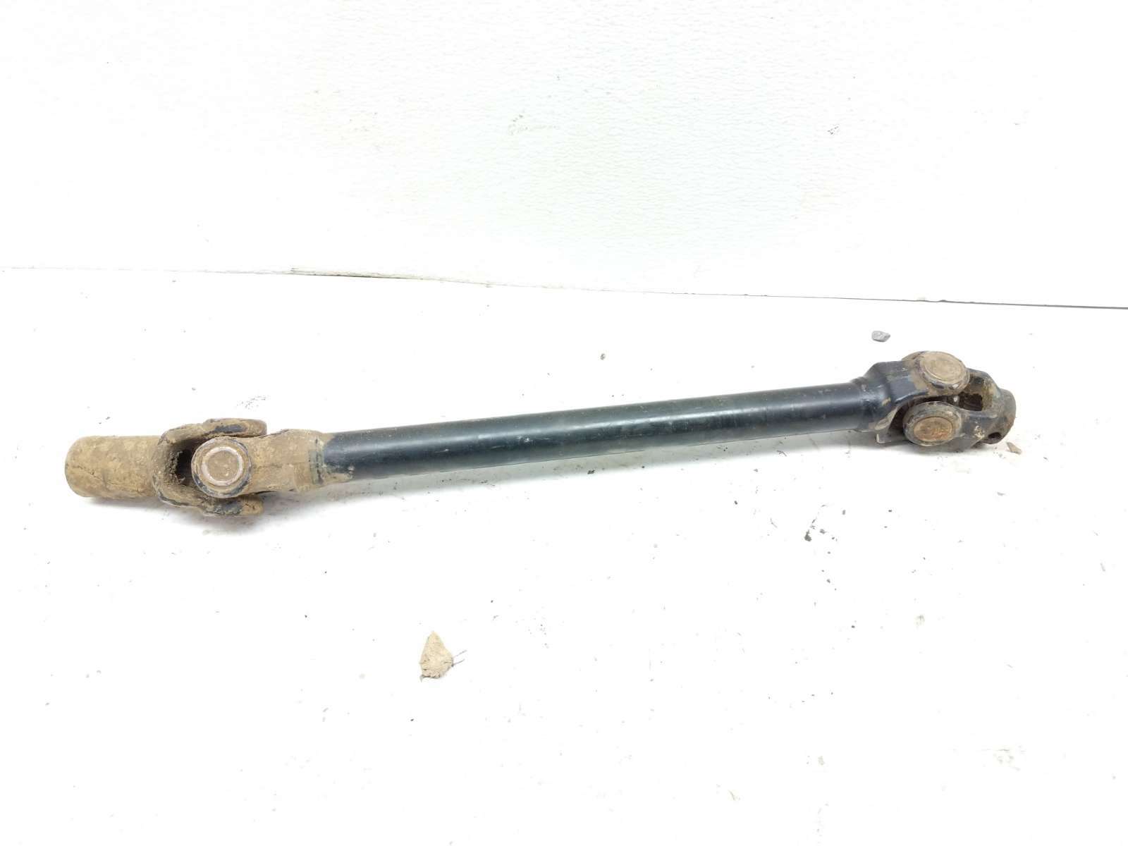 16 Polaris RZR S 900 Front Prop Shaft 1333215