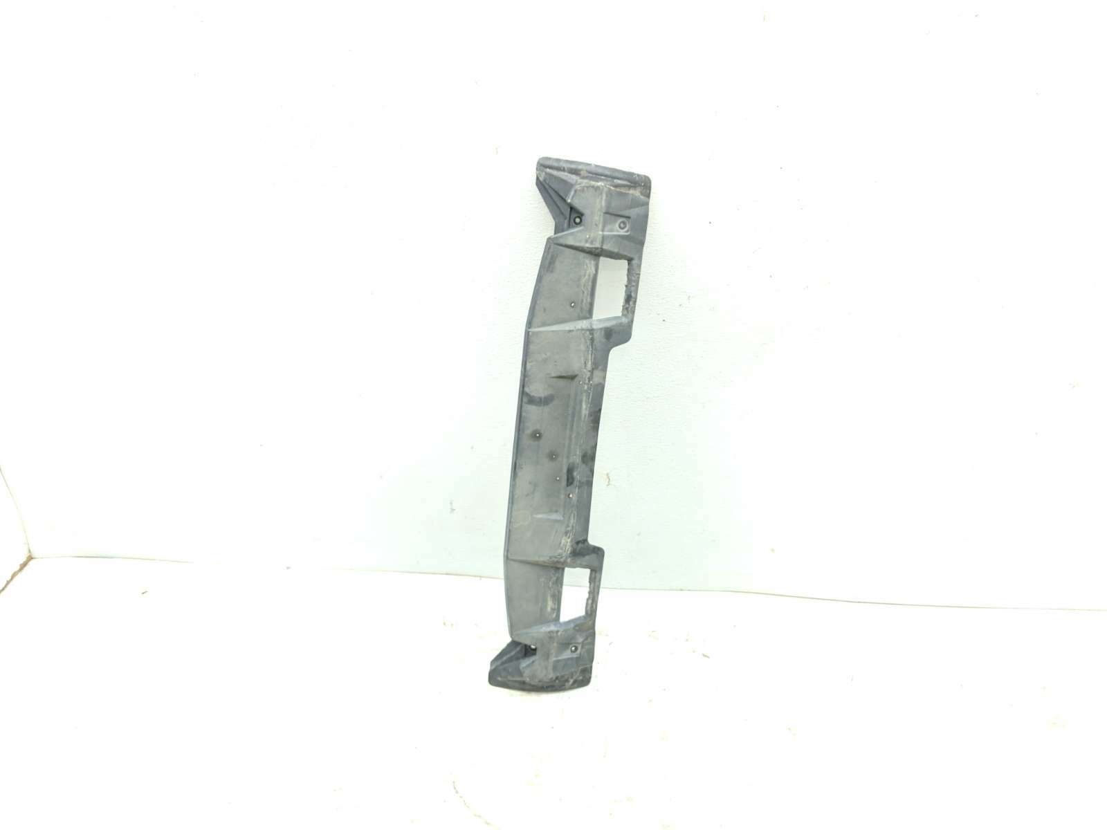 16 Polaris RZR S 900 Front Roof Panel Assembly