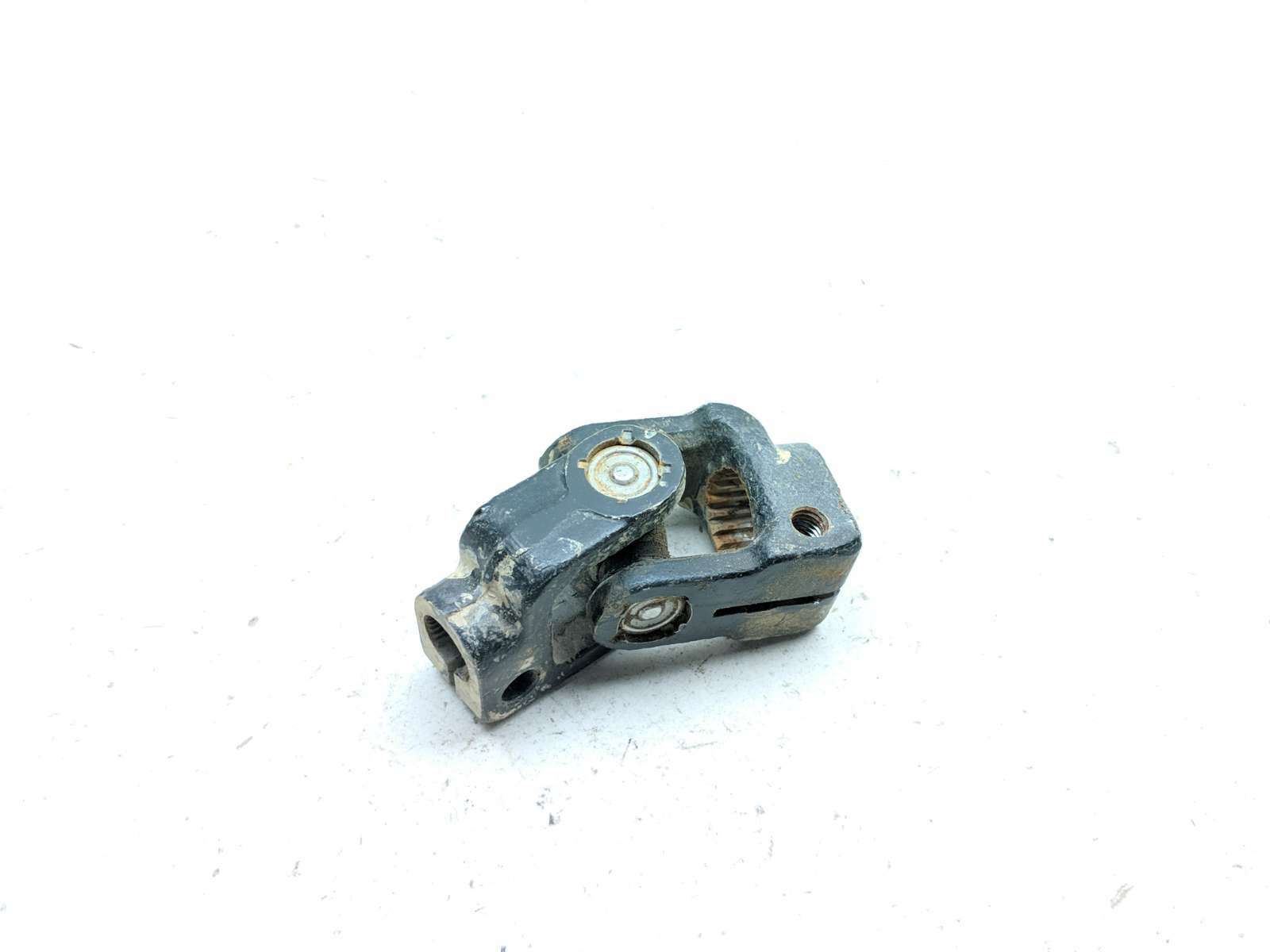 16 Polaris RZR S 900 U-Joint Linkage