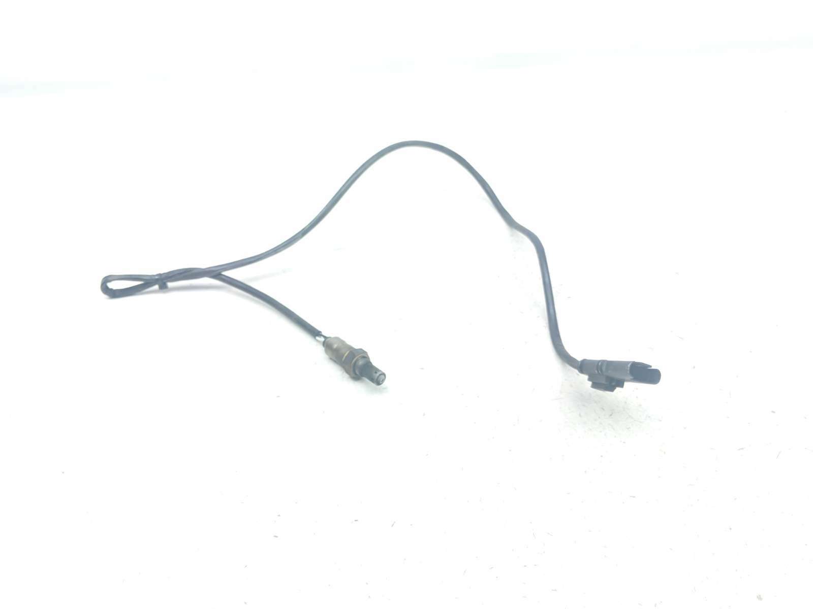 12 BMW K1600 GTL O2 Oxygen Sensor A