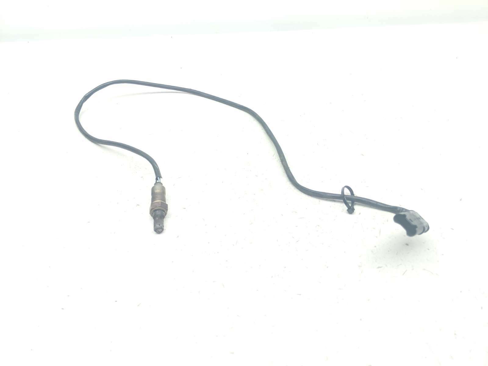 12 BMW K1600 GTL O2 Oxygen Sensor B