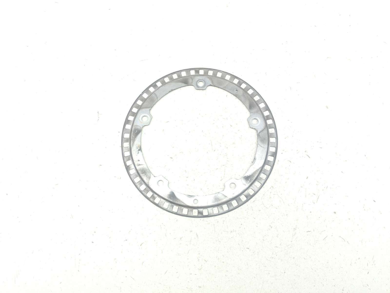 12 BMW K1600 GTL ABS Sensor Ring