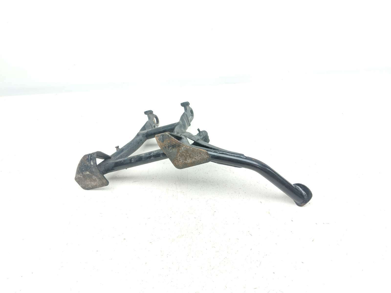 12 BMW K1600 GTL Center Kick Stand Kickstand