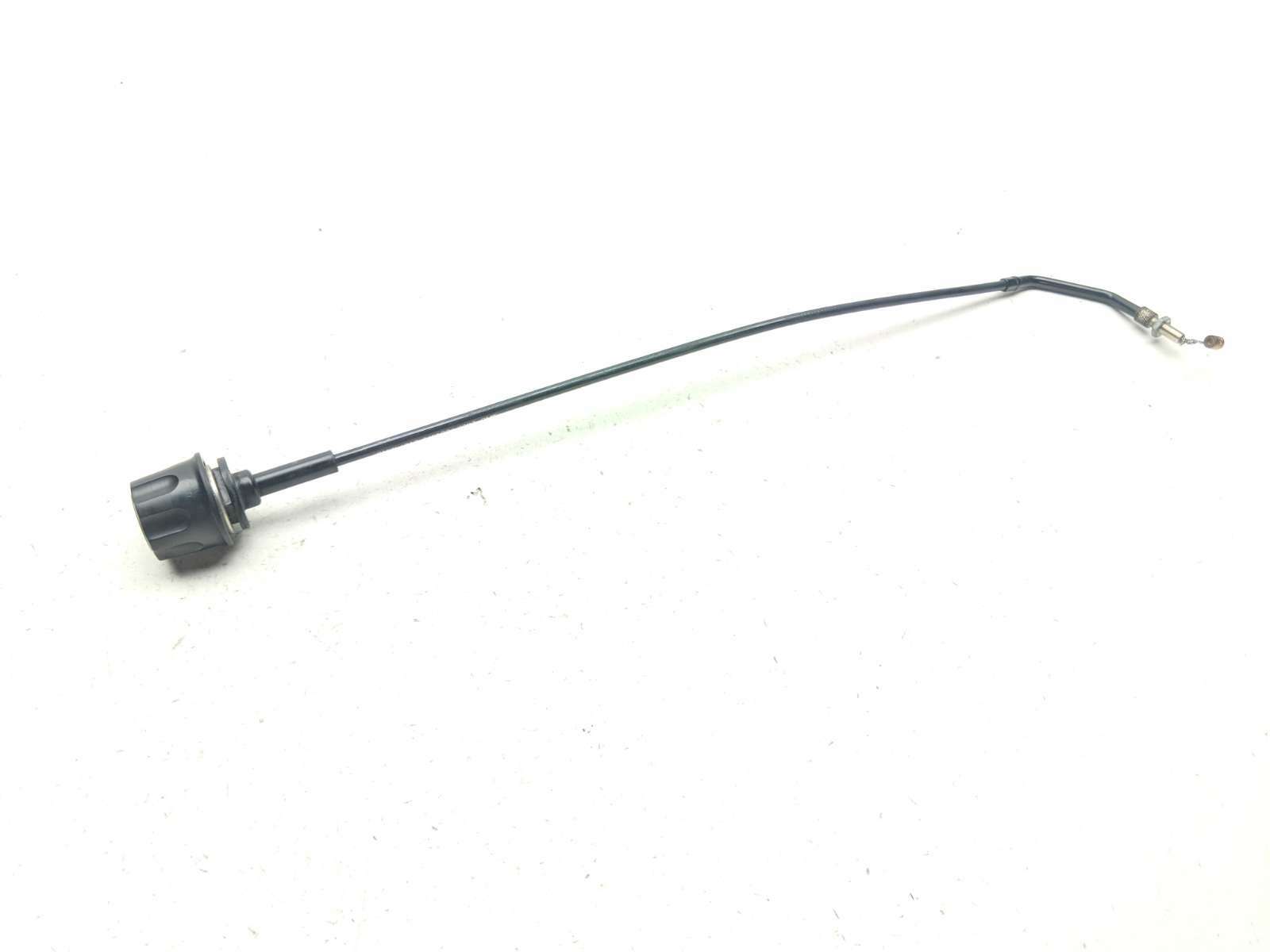04 BMW R1150RT R1150 RT Headlight Regulator Cable