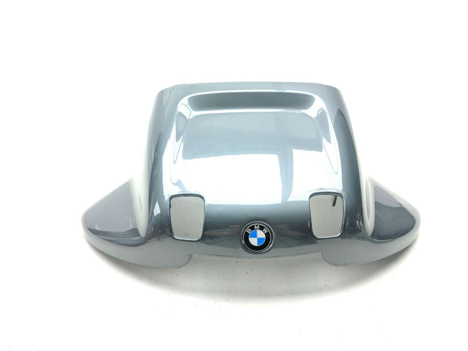 04 BMW R1150RT R1150 RT Rear Tail Center Fairing Cowl Panel