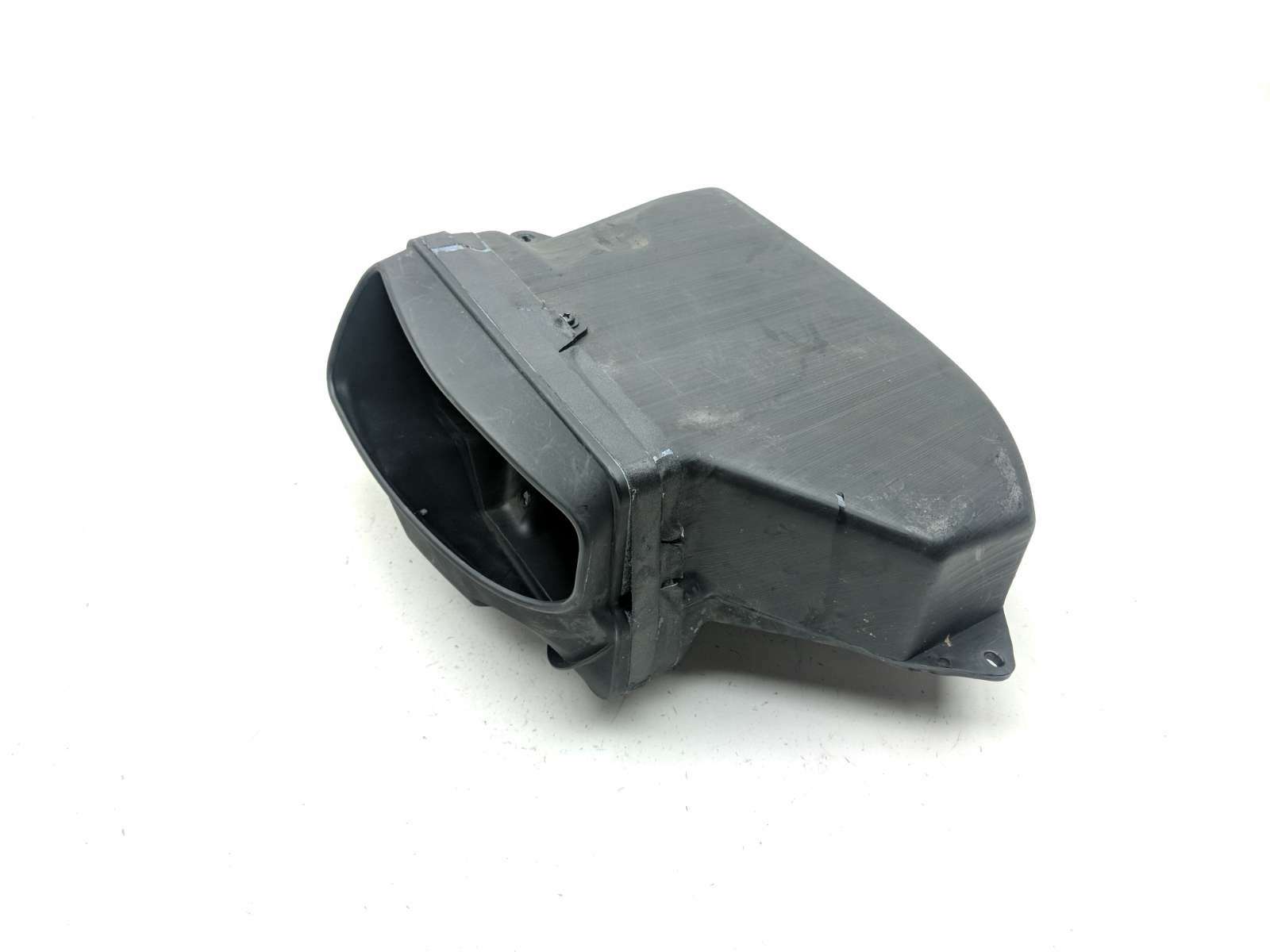 04 BMW R1150RT R1150 RT Intake Air Box Filter Cleaner